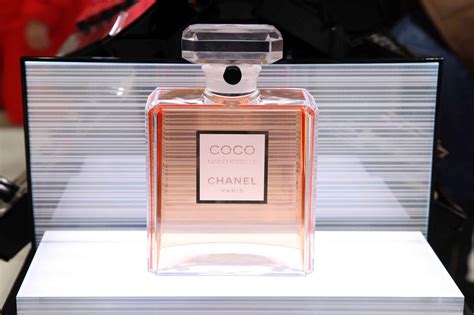 champagne quotes coco chanel|coco chanel most expensive perfume.